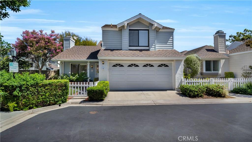 MLS #OC26191645 image #0