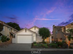 MLS #OC26191669 image #0