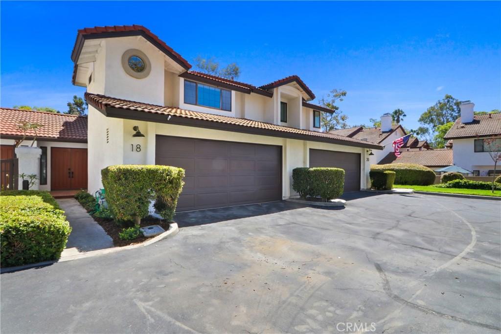 MLS #OC26191672 image #0