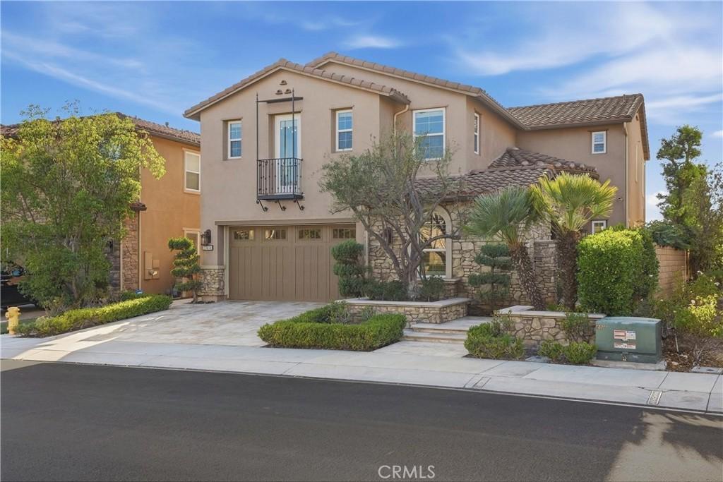 MLS #OC26191674 image #0