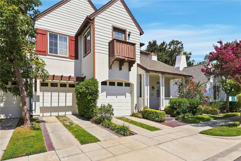 MLS #OC26191684 image #0