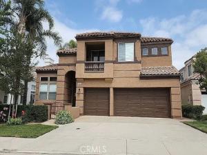 MLS #OC26191738 image #0
