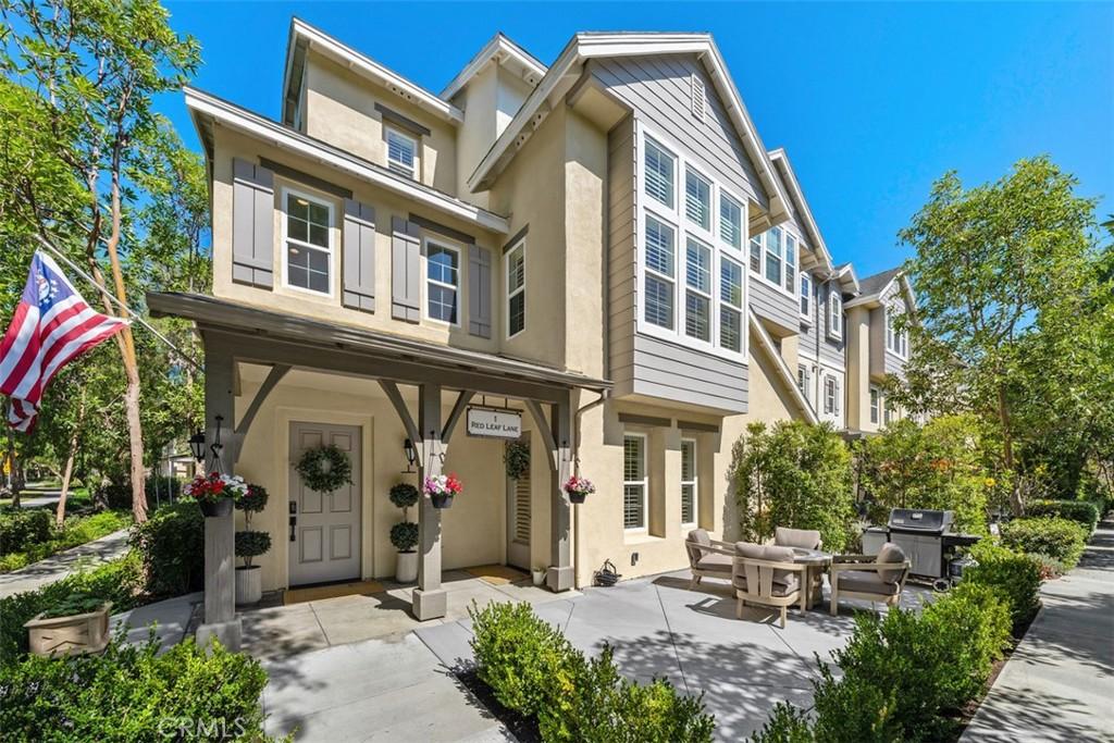 MLS #OC26191742 image #0