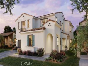 MLS #OC26191755 image #0