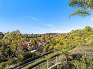MLS #OC26191793 image #0