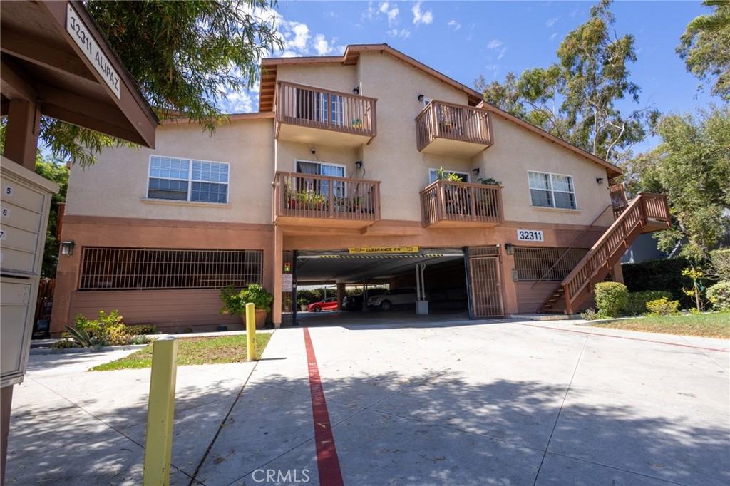 32311 Alipaz ST #3 San Juan Capistrano CA 92675 | MLS #OC26191833 45 MLS #OC26191833 image #0