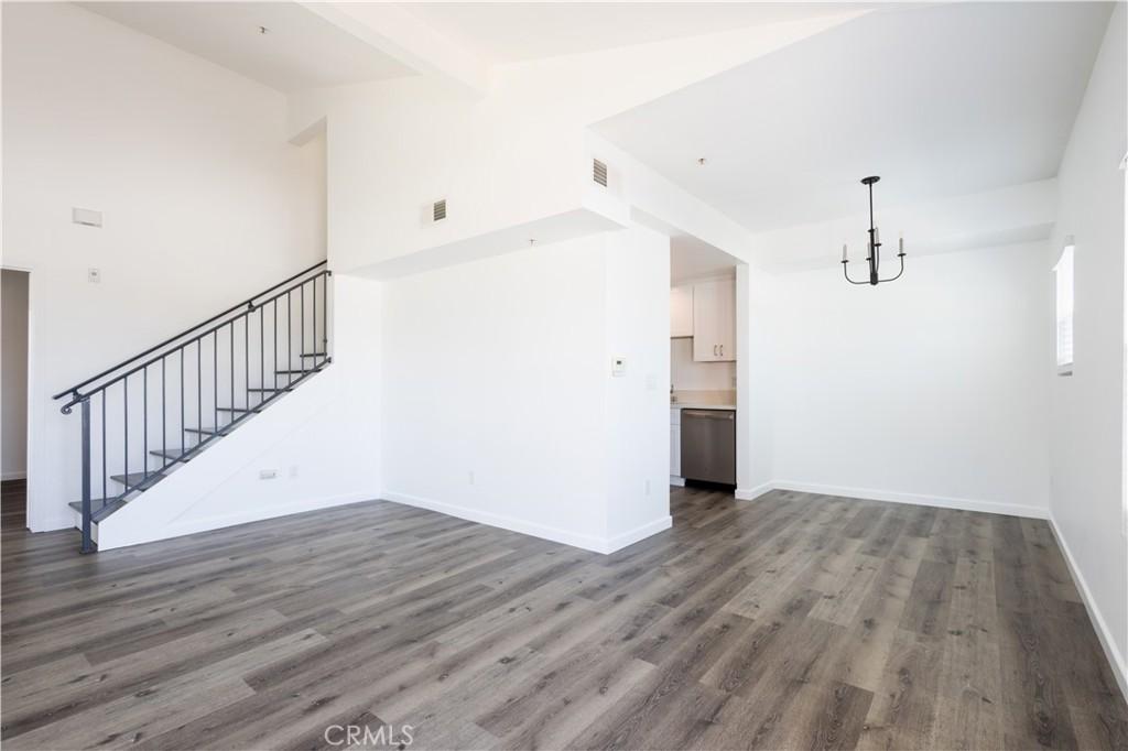 MLS #OC26191833 image #0