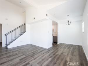 MLS #OC26191833 image #0