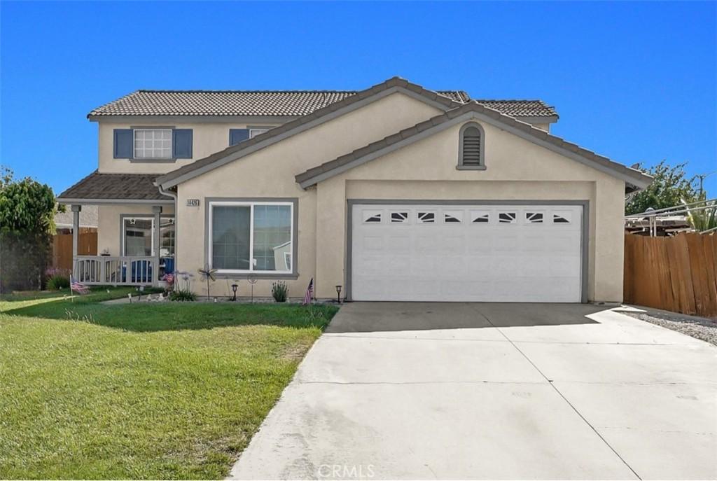 MLS #OC26191862 image #0