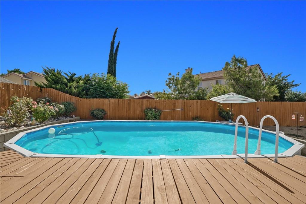 MLS #OC26191862 image #0