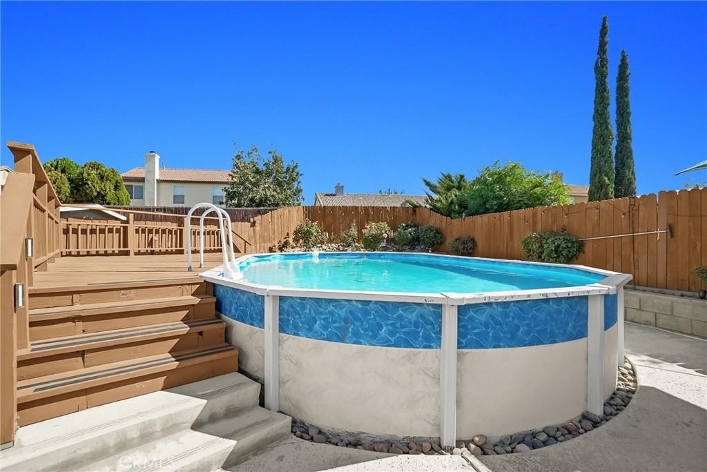 MLS #OC26191862 image #0