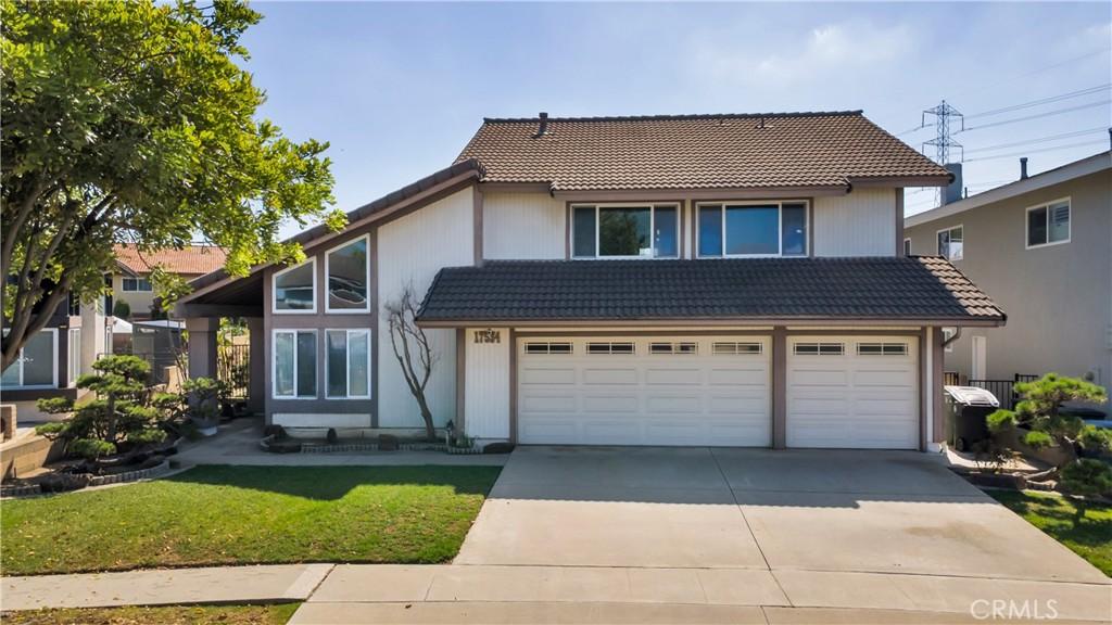 MLS #OC26191863 image #0