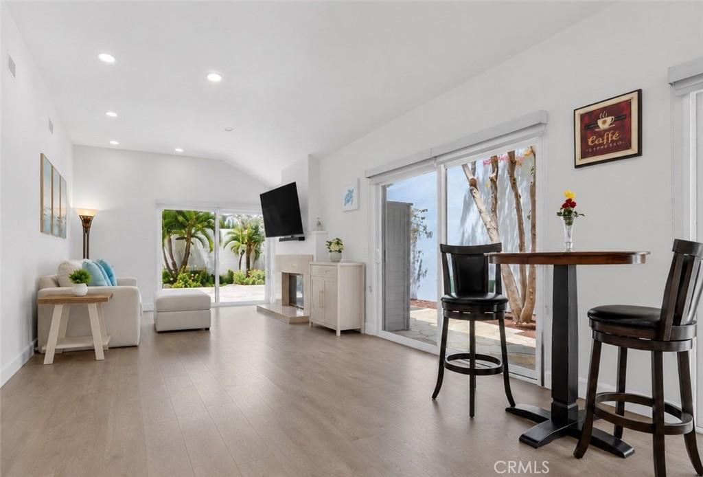 MLS #OC26191878 image #0
