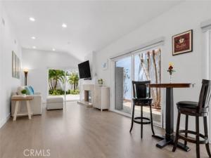 MLS #OC26191878 image #0