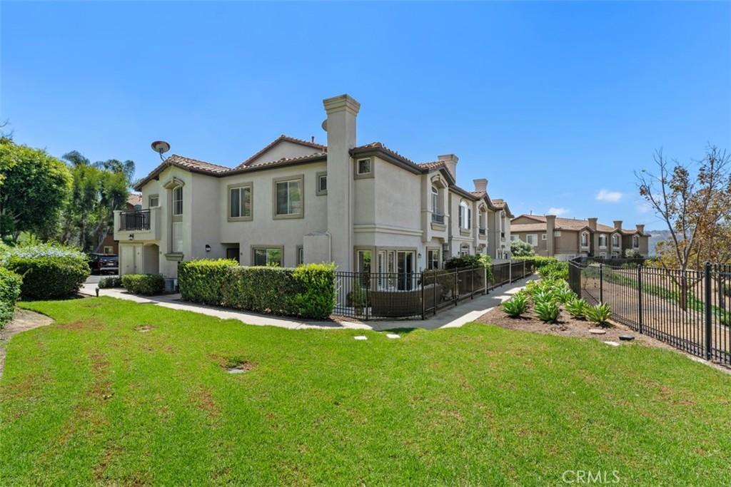 MLS #OC26191897 image #0