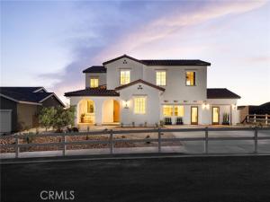 MLS #OC26191926 image #0