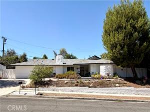 MLS #OC26191951 image #0