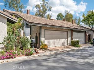 MLS #OC26192002 image #0