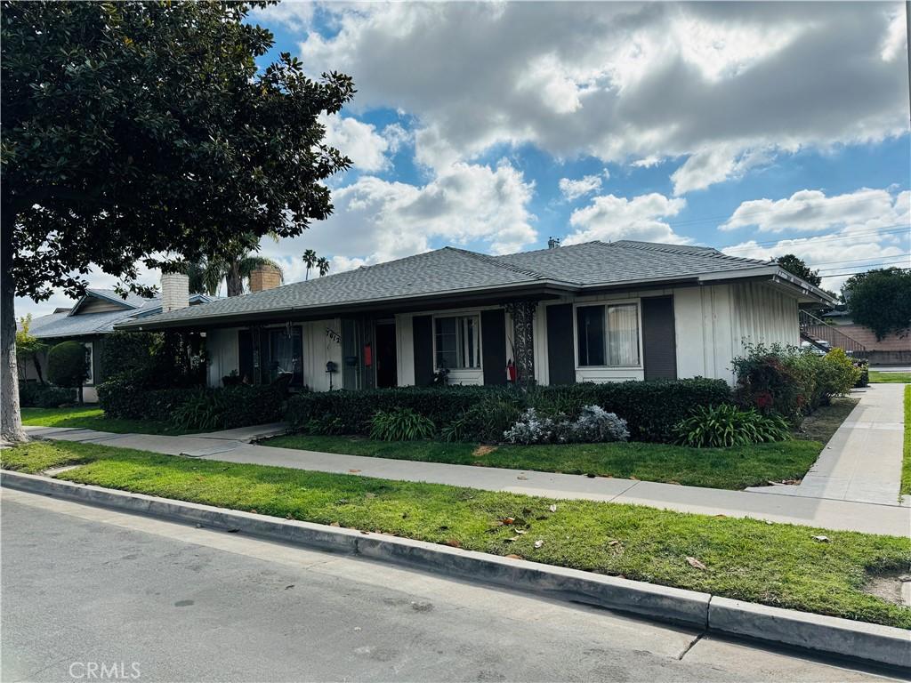 7612 Amazon #2 Huntington Beach CA 92647 | MLS #OC26192008 45 MLS #OC26192008 image #0