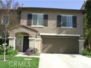 5 Hawkcreek Irvine CA 92618 | MLS #OC26192013 45 MLS #OC26192013 image #0
