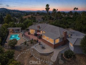 1463 S Citrus Avenue Escondido CA 92027 | MLS #OC26192034 45 MLS #OC26192034 image #0