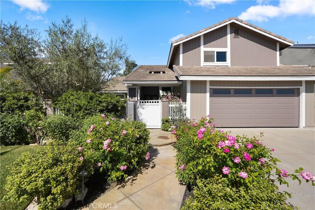 MLS #OC26192035 image #0