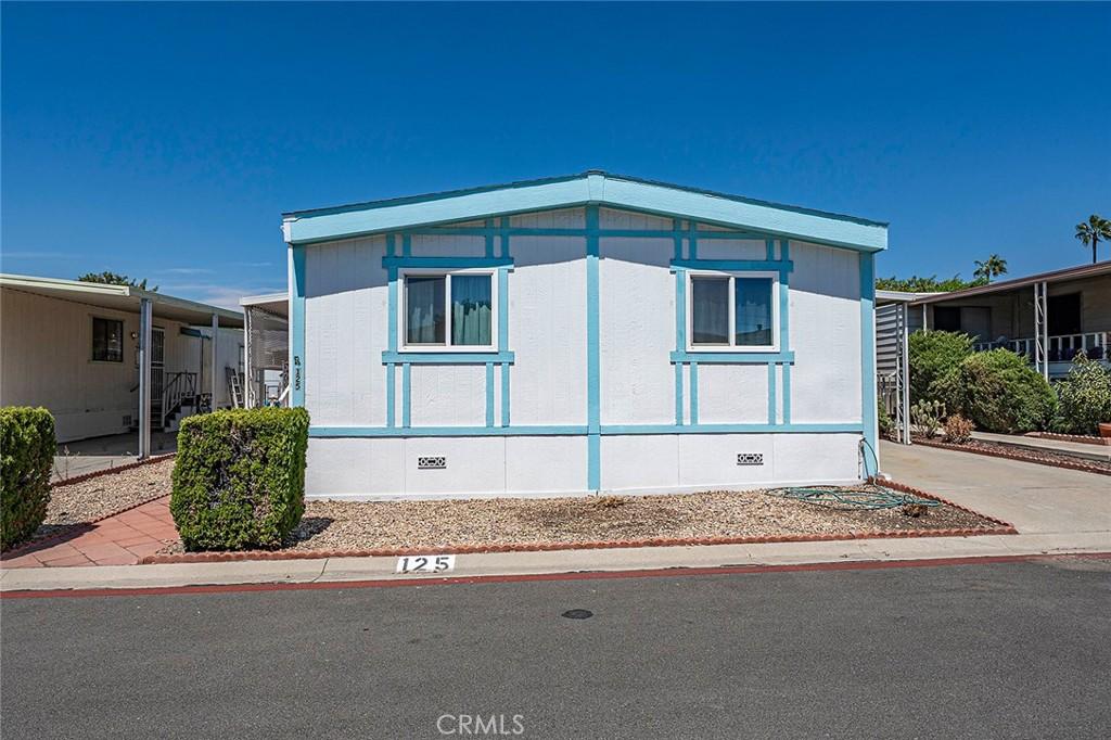 MLS #OC26192036 image #0