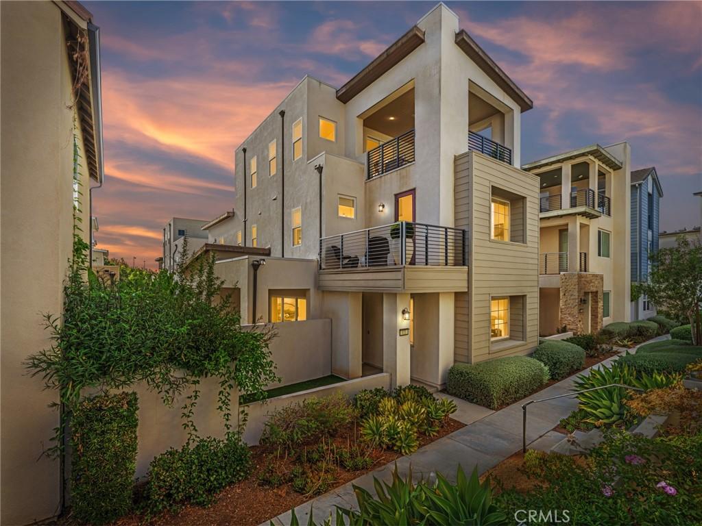 MLS #OC26192046 image #0