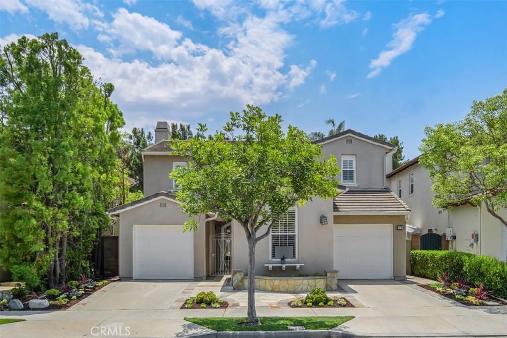 MLS #OC26192069 image #0