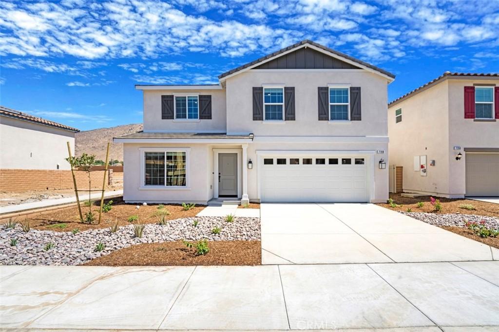 MLS #OC26192081 image #0