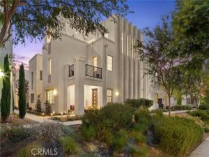 MLS #OC26192101 image #0