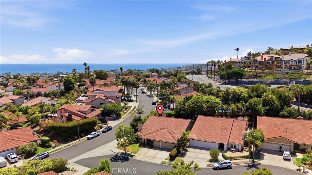 MLS #OC26192145 image #0