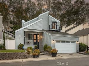 MLS #OC26192149 image #0