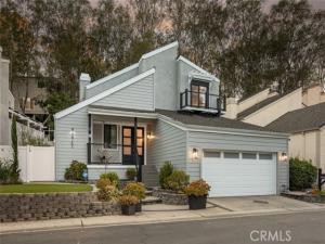 MLS #OC26192149 image #0
