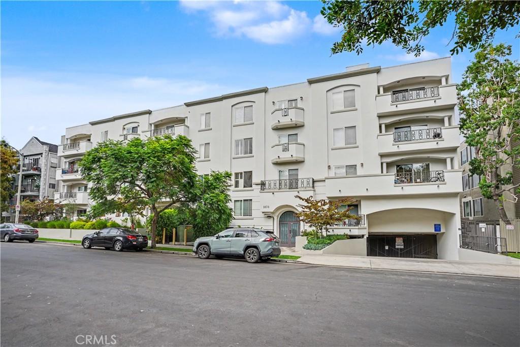1878 Greenfield AV #204 Los Angeles CA 90025 | MLS #OC26192162 87 MLS #OC26192162 image #0