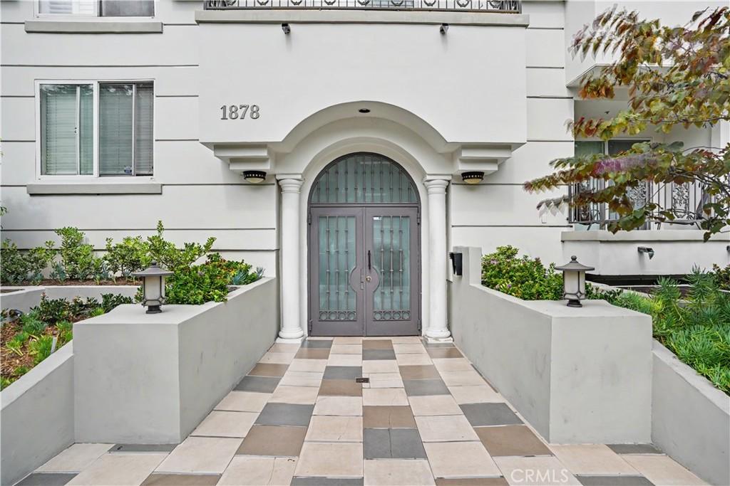 1878 Greenfield AV #204 Los Angeles CA 90025 | MLS #OC26192162 87 MLS #OC26192162 image #0