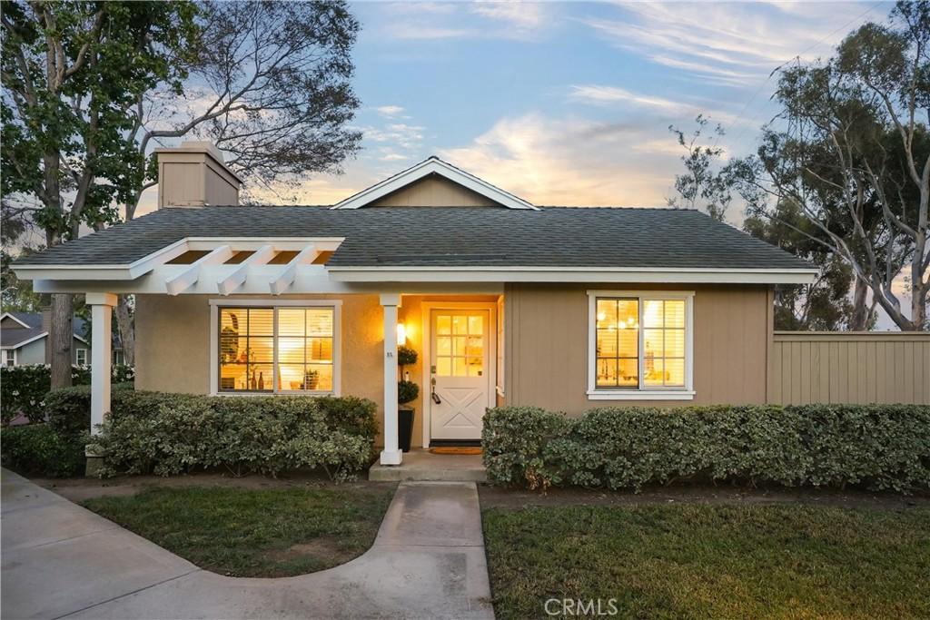 MLS #OC26192204 image #0
