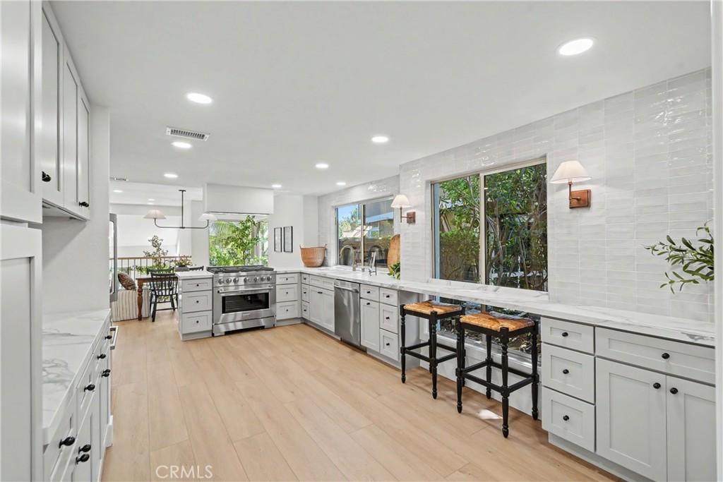 MLS #OC26192225 image #0