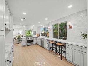 MLS #OC26192225 image #0