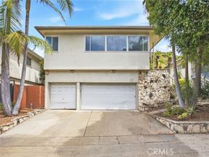 MLS #OC26192230 image #0