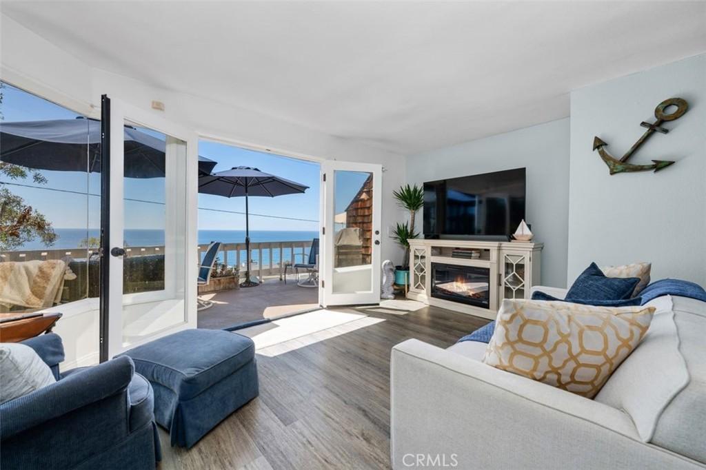 MLS #OC26192238 image #0