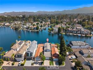 MLS #OC26192260 image #0