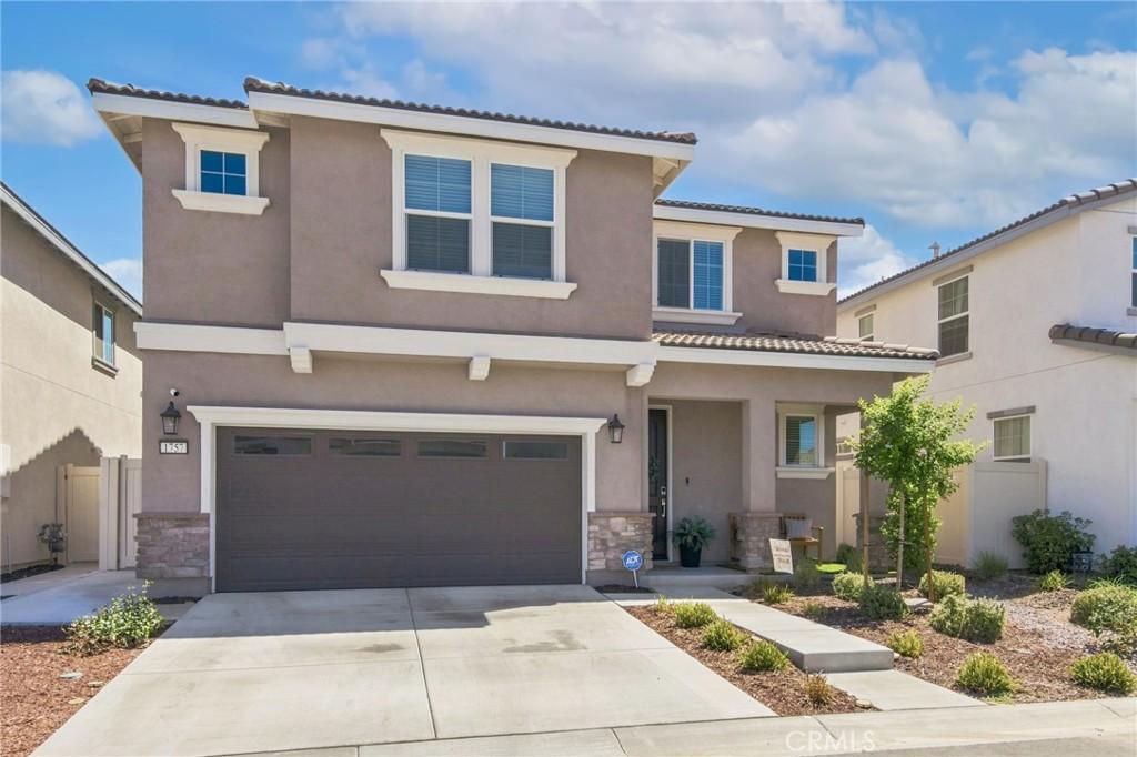 1757 Rose LN San Jacinto CA 92583 | MLS #OC26192266 41 MLS #OC26192266 image #0