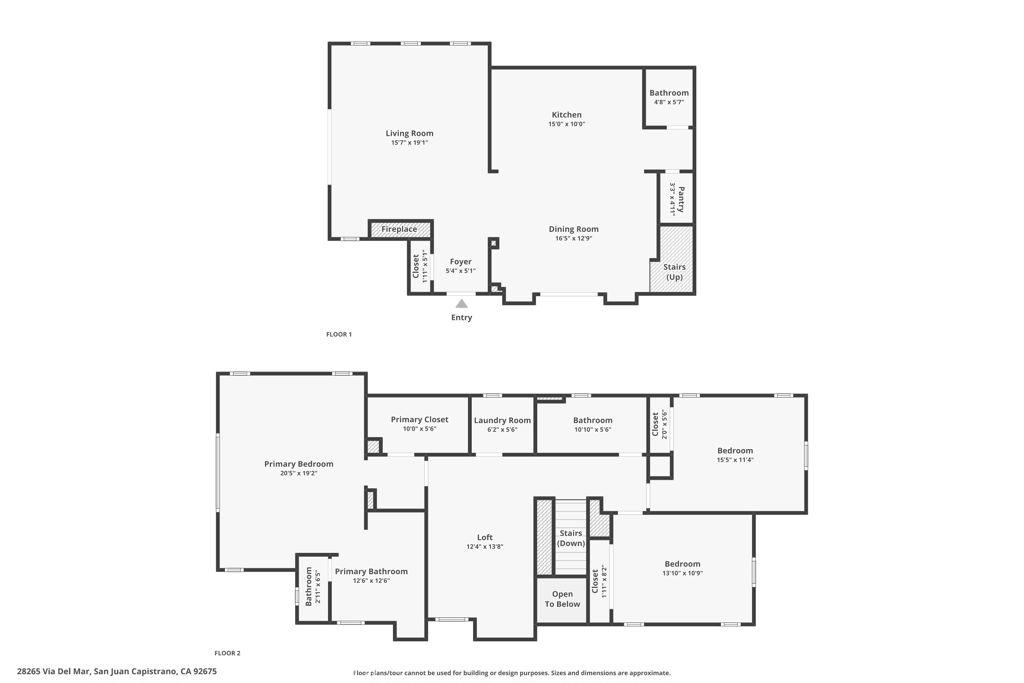MLS #OC26192301 image #0