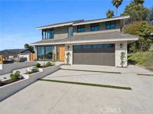 MLS #OC26192329 image #0