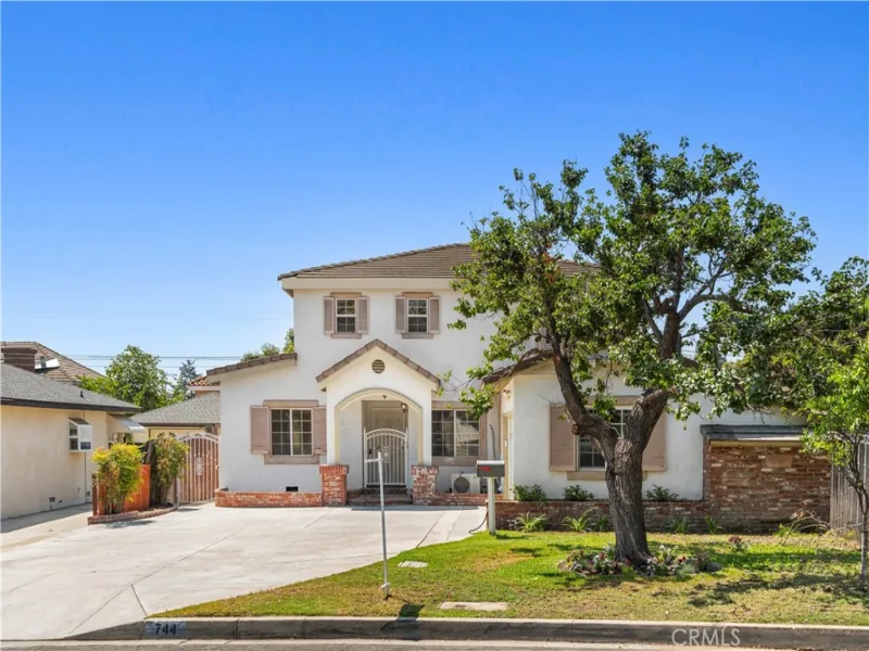 broker reciprocity