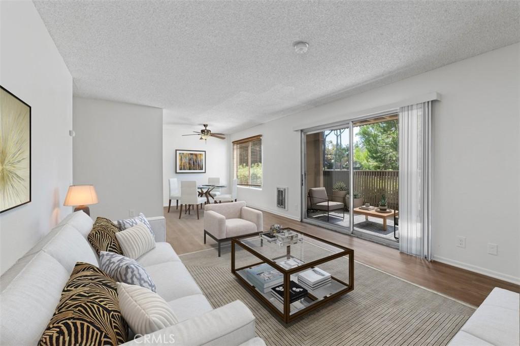 MLS #OC26192453 image #0