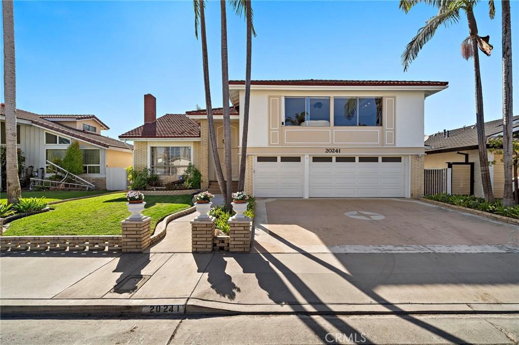 20241 Morristown Huntington Beach CA 92646 | MLS #OC26192470 45 MLS #OC26192470 image #0