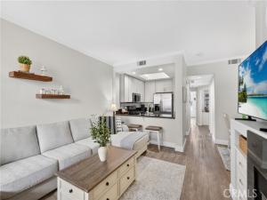 1027 S Stresa Anaheim Hills CA 92808 | MLS #OC26192511 41 MLS #OC26192511 image #0