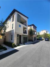 540 Catalonia Lake Forest CA 92630 | MLS #OC26192550 45 MLS #OC26192550 image #0